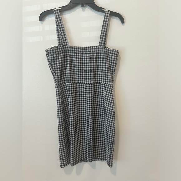 Forever 21 dress size Large - Picture 5 of 5